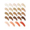 CONCEAL AND CORRECT KIT FACE KIT