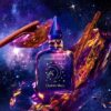 COSMIC POWER 10 ML FRAGRANCE