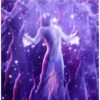 COSMIC POWER 10 ML FRAGRANCE