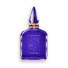 COSMIC POWER 100 ML FRAGRANCE