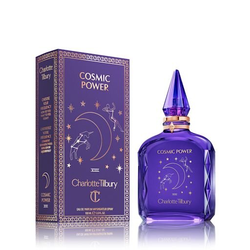COSMIC POWER 100 ML FRAGRANCE