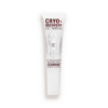 CRYO-RECOVERY EYE SERUM 15 ML