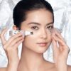 CRYO-RECOVERY EYE SERUM 15 ML