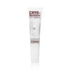 CRYO-RECOVERY EYE SERUM 15 ML
