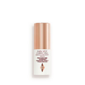 DARK SPOT CORRECTING RADIANCE RECOVERY SERUM 10 ML