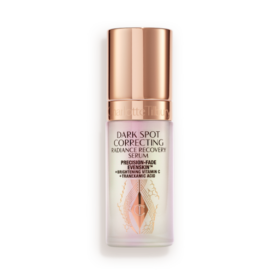 DARK SPOT CORRECTING RADIANCE RECOVERY SERUM 30 ML