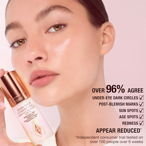 DARK SPOT CORRECTING RADIANCE RECOVERY SERUM 30 ML