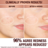 DARK SPOT SERUM & CHARLOTTE’S MAGIC CREAM DUO SKINCARE KIT