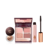 ENCHANTED EYES KIT EYE KIT