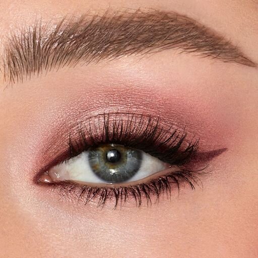 ENCHANTED EYES KIT EYE KIT