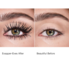 Exagger-Eyes Easy Eyeshadow & Mascara Trio Eye Kit
