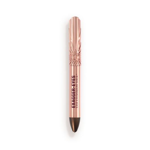 EXAGGER-EYES EASY EYESHADOW STICK ASTRAL TOPAZ