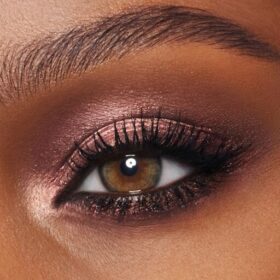 EXAGGER-EYES EASY EYESHADOW STICK ASTRAL TOPAZ