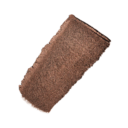 EXAGGER-EYES EASY EYESHADOW STICK ASTRAL TOPAZ
