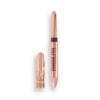 EXAGGER-EYES EASY EYESHADOW STICK BALLET QUARTZ