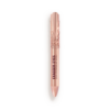 EXAGGER-EYES EASY EYESHADOW STICK BALLET QUARTZ