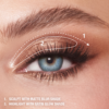 EXAGGER-EYES EASY EYESHADOW STICK BALLET QUARTZ