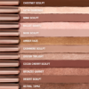 EXAGGER-EYES EASY EYESHADOW STICK BALLET QUARTZ