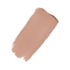 EXAGGER-EYES EASY EYESHADOW STICK CASHMERE SCULPT