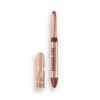 EXAGGER-EYES EASY EYESHADOW STICK COCOA CHERRY SCULPT