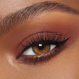 EXAGGER-EYES EASY EYESHADOW STICK COCOA CHERRY SCULPT