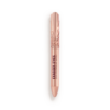 EXAGGER-EYES EASY EYESHADOW STICK NUDE SCULPT