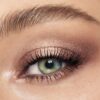 EXAGGER-EYES EASY EYESHADOW STICK OYSTER TWILIGHT