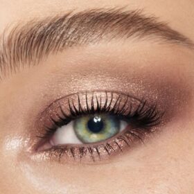 EXAGGER-EYES EASY EYESHADOW STICK OYSTER TWILIGHT