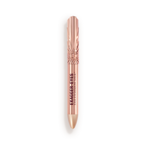 EXAGGER-EYES EASY EYESHADOW STICK SATIN DIAMONDS