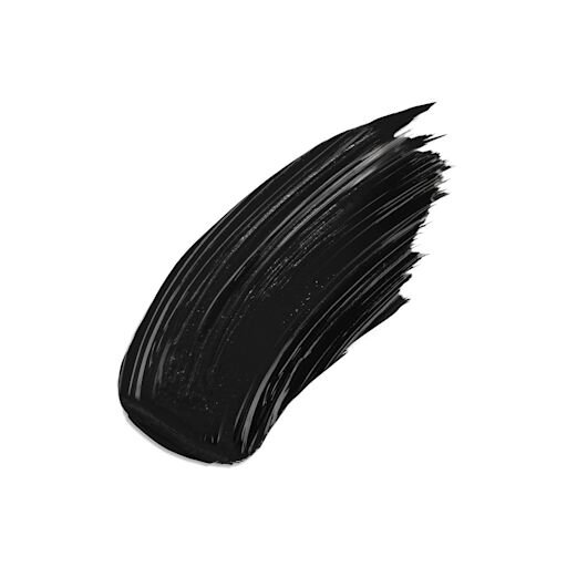 EXAGGER-EYES VOLUME MASCARA EXAGGER-BLACK 4ML TRAVEL