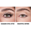 BIGGER, BRIGHTER, EXAGGER-EYES KIT EYE KIT