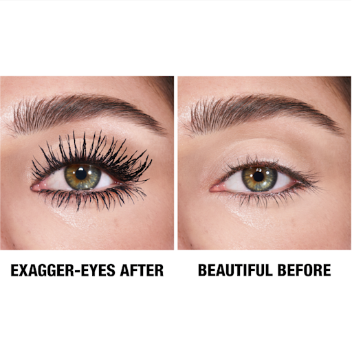 BIGGER, BRIGHTER, EXAGGER-EYES KIT EYE KIT
