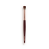 EYE BLENDER BRUSH ROSE GOLD & NIGHT CRIMSON