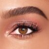 EYES TO MESMERISE ROSE GOLD