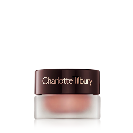 EYES TO MESMERISE ROSE GOLD