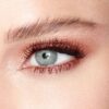EYES TO MESMERISE STAR GOLD