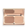 FILMSTAR BRONZE + GLOW LIGHT TO MEDIUM