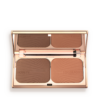 FILMSTAR BRONZE + GLOW MEDIUM TO DEEP
