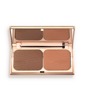 FILMSTAR BRONZE + GLOW MEDIUM TO DEEP