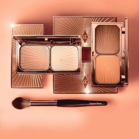 FILMSTAR BRONZE + GLOW MEDIUM TO DEEP