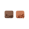 FILMSTAR BRONZE + GLOW MEDIUM TO DEEP