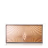 FILMSTAR BRONZE + GLOW MEDIUM TO DEEP