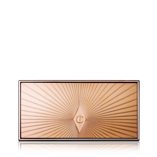 FILMSTAR BRONZE + GLOW MEDIUM TO DEEP