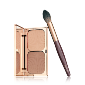 FILMSTAR KILLER CHEEKBONES LIGHT TO MEDIUM
