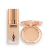 FLAWLESS, PORELESS SKIN SECRETS MAGICAL SAVINGS