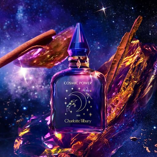 FRAGRANCE COLLECTION OF EMOTIONS 6 X 1.5ML DISCOVERY SET