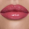 GLOSS & LIPSTICK DUO 90s PINK