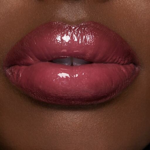 GLOSS & LIPSTICK DUO 90s PINK