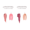 GLOSS & LIPSTICK DUO 90s PINK
