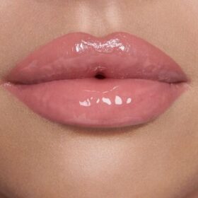 GLOSS & LIPSTICK DUO ICON BABY